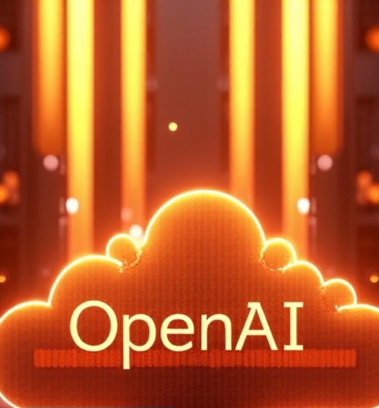 AI战国杀！OpenAI拉响“红色警报”，押注万亿算力硬刚谷歌Anthropic