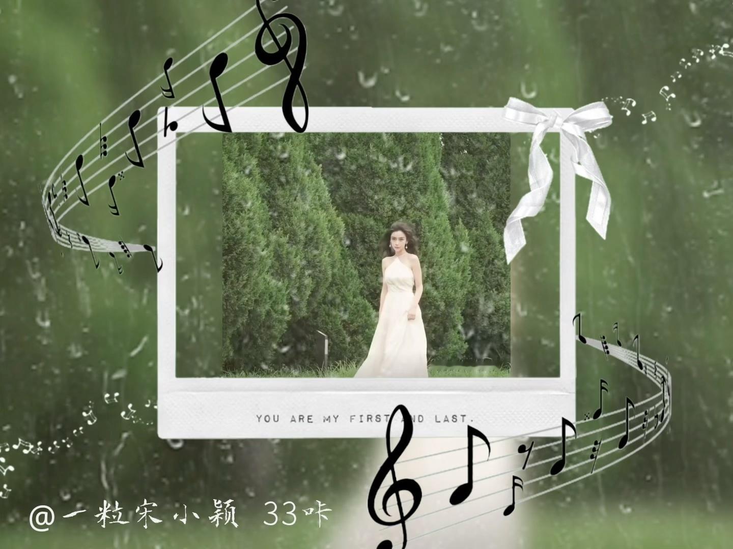 angelababy 杨颖 恭喜以上将将在8.25创造营团建中表现优异，快来领取