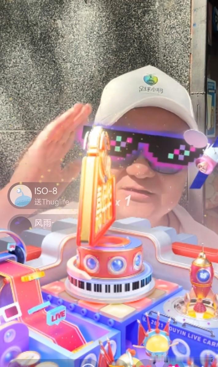 官宣了：吕孟洋正式加盟西班牙人U19B梯队，征战西班牙全国U19二级青年联赛。