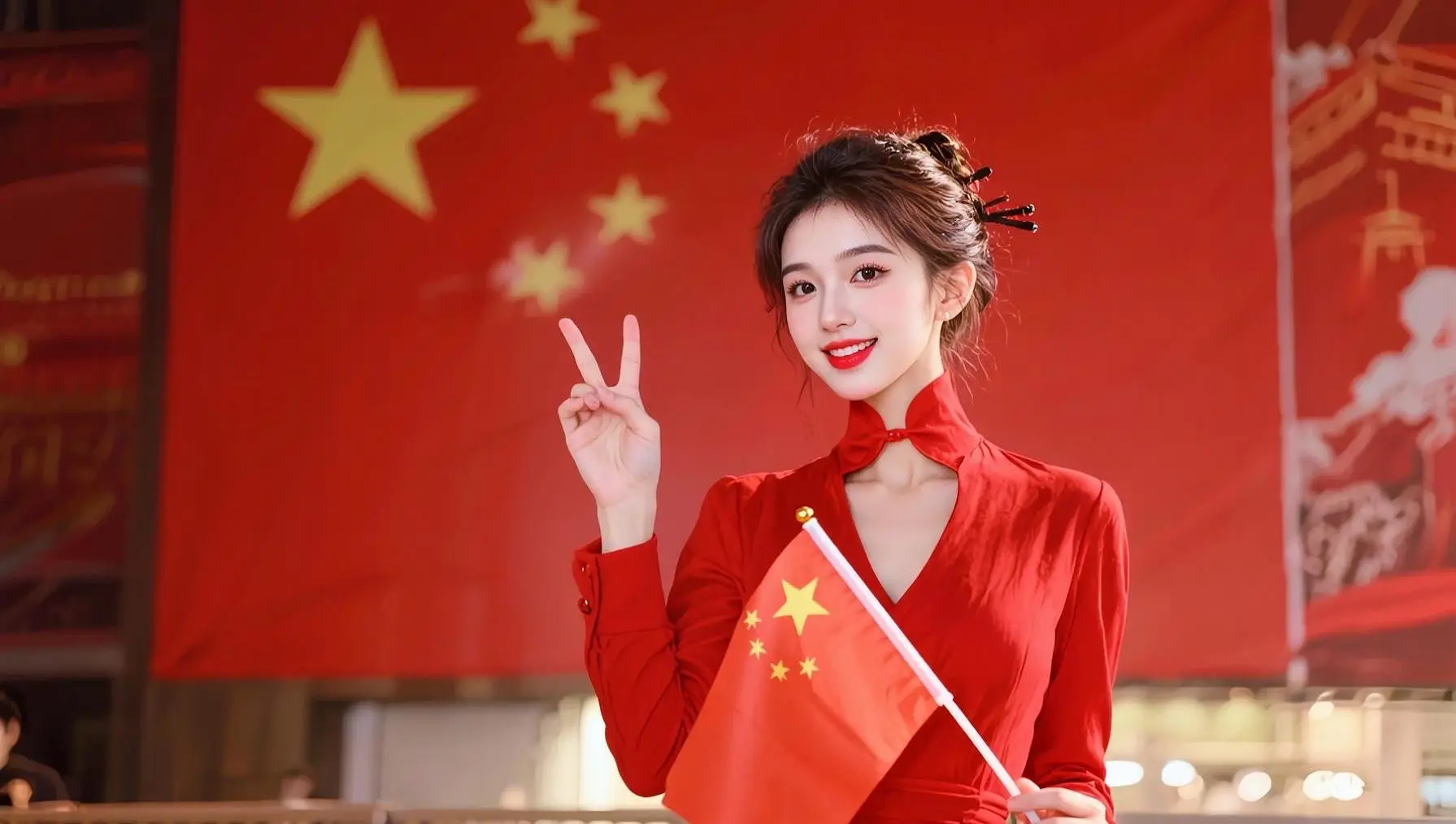 🇨🇳//𝗖𝗵𝗶𝗻𝗮🎈𝗛𝗮𝗽𝗽𝘆 ଘ(੭ˊᵕˋ...