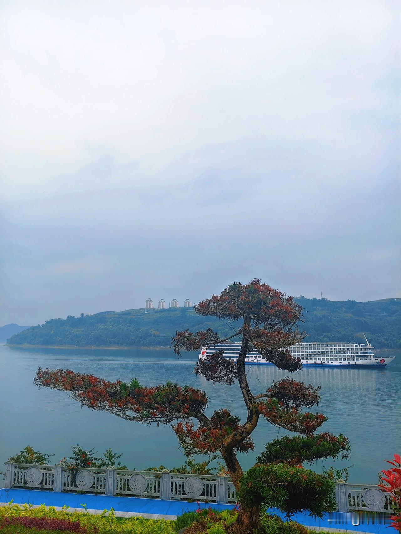 在喜欢的状态里生活，做你自己！
生活不在富足，而在满足！