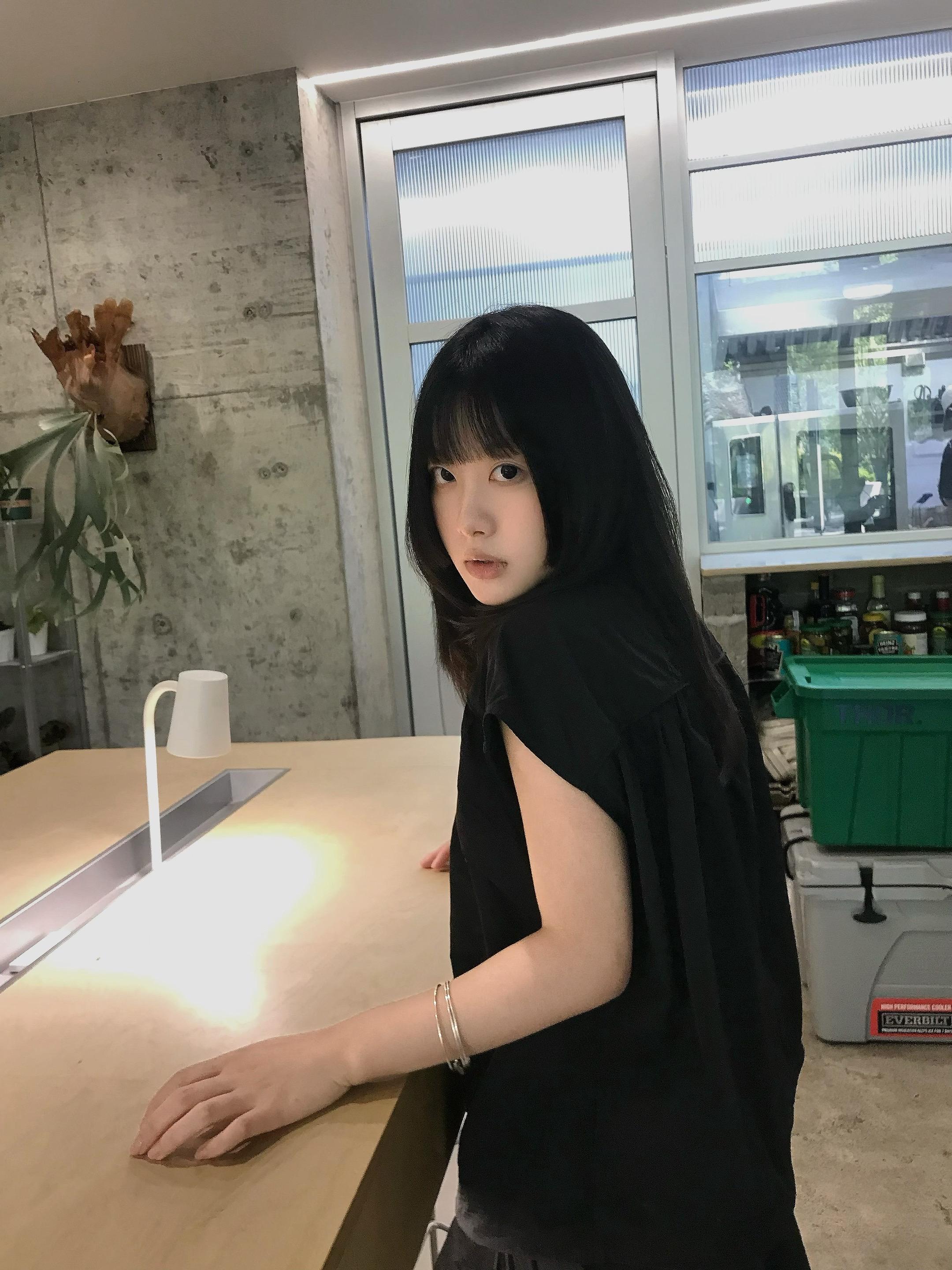 🖤。