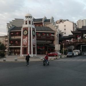 箭箭4819