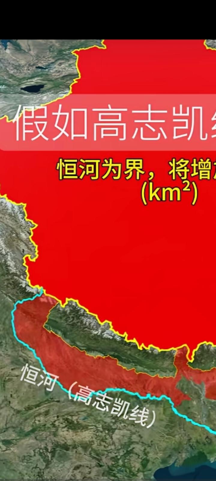 一切皆有可能，就像银行给你做了20年按揭。
贷款80万，
还了100万，你还欠他
