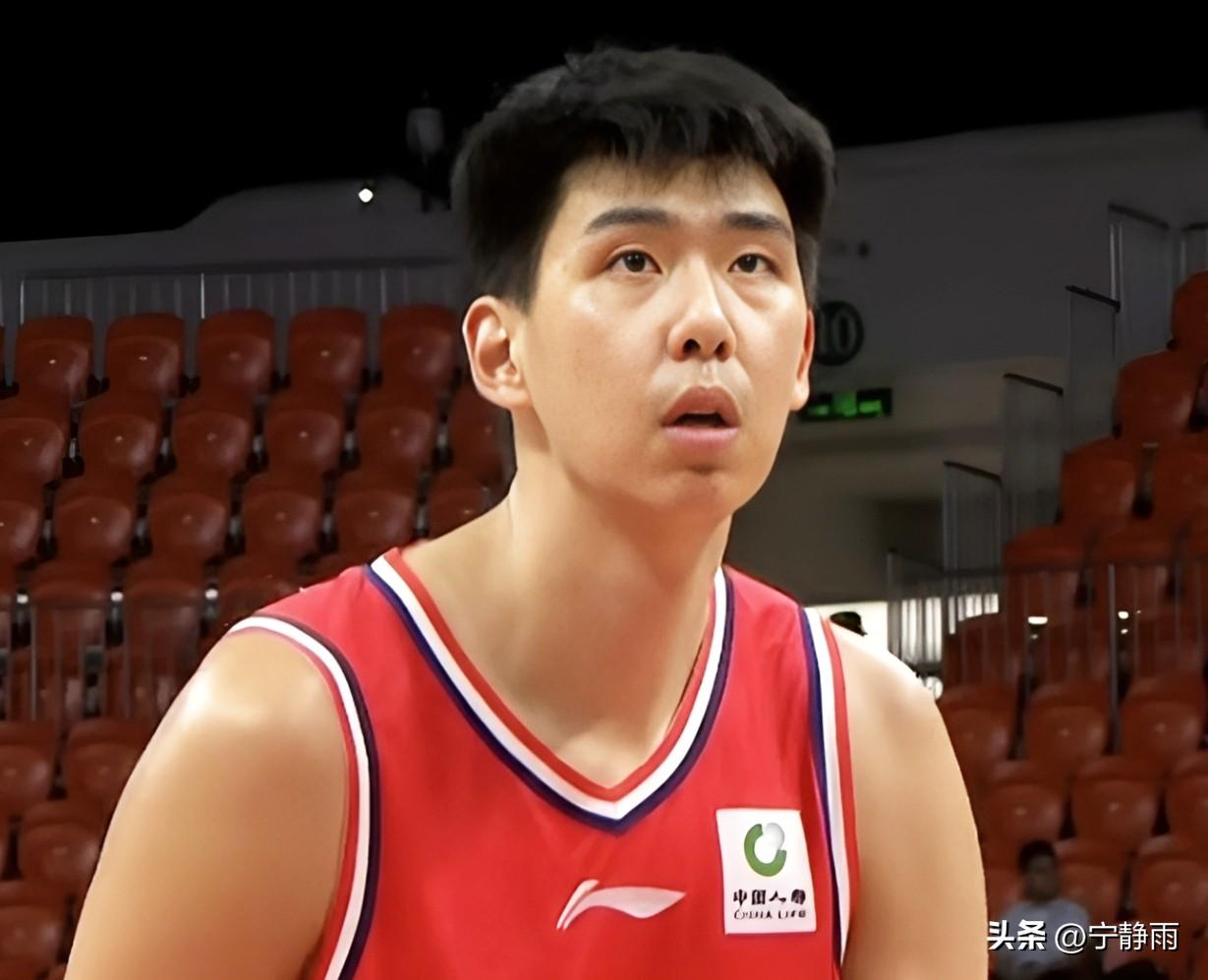 程帅澎19罚18中加时“罚岛”，徐昕20分9篮板打爆辽篮——CBA第31轮国内球