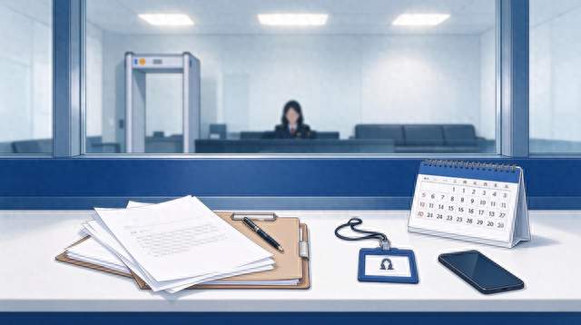 遭遇家暴怎么办？宁波律师张娟：人身安全保护令六步申请指南
