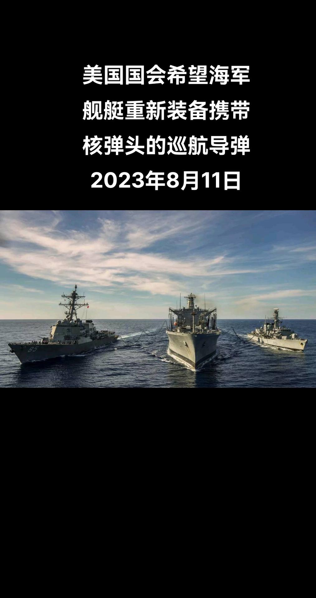 俄罗斯卫星通讯社莫斯科8月10日电 据《华盛顿邮报》报道，美国国会军事委员会主张