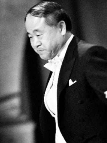 苦难记忆不能代表全部历史，那些年的建设成就绝非虚假！

网上流传着莫言一段争议言