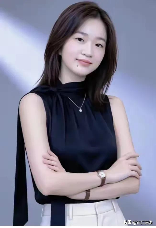 全红婵致印度恒河少年莫拜的回信
 
亲爱的莫拜同学：
 
你好！
 
收到你跨越