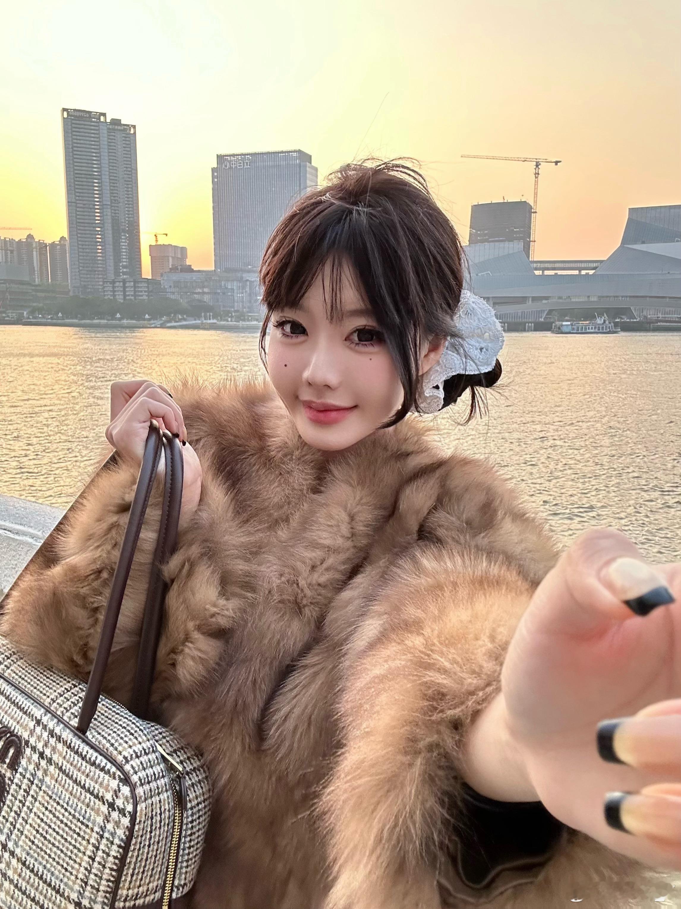 新年快乐大噶! 