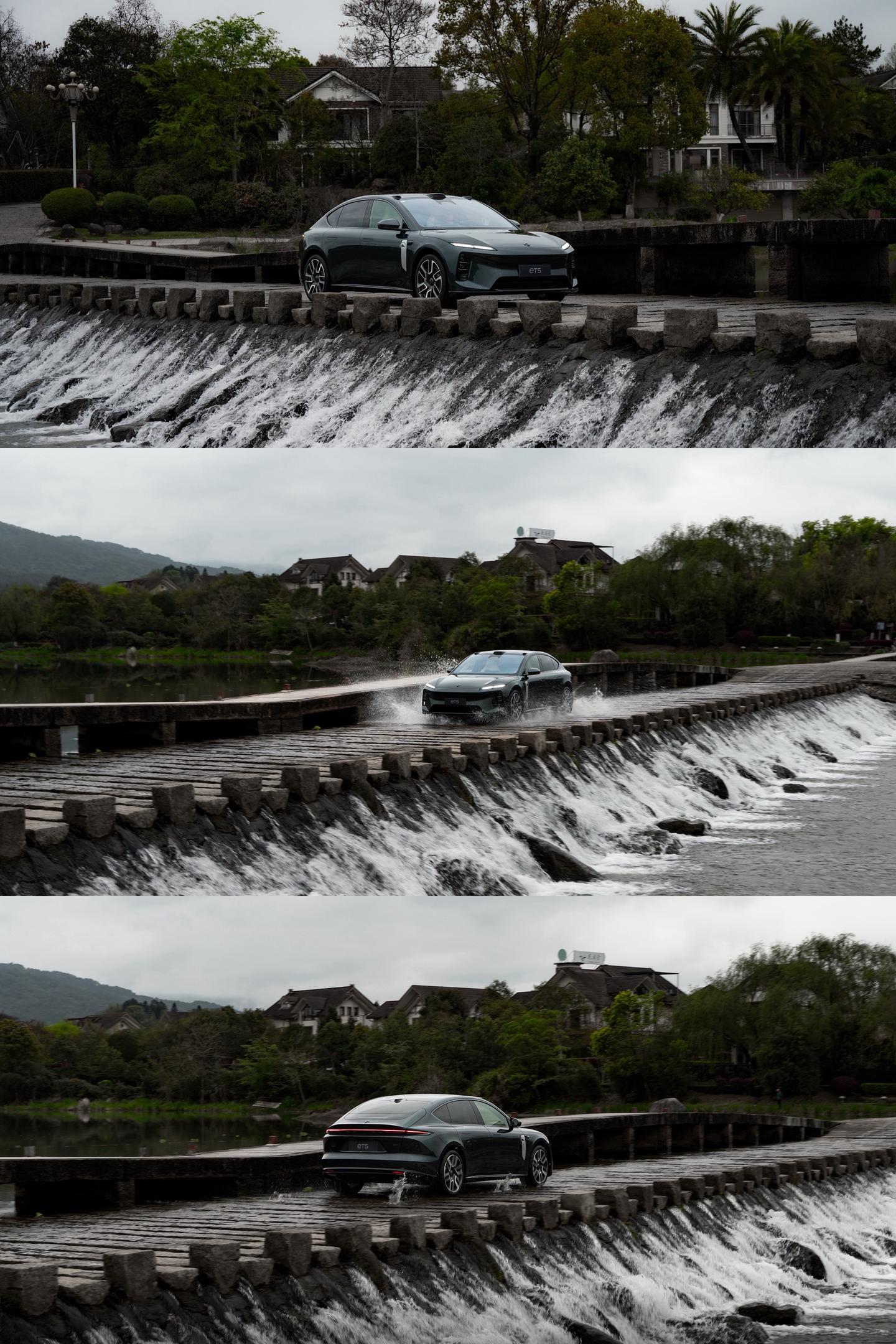 这才是年轻人该拥有的Dream Car！