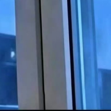 沈星回 蛙好忧郁