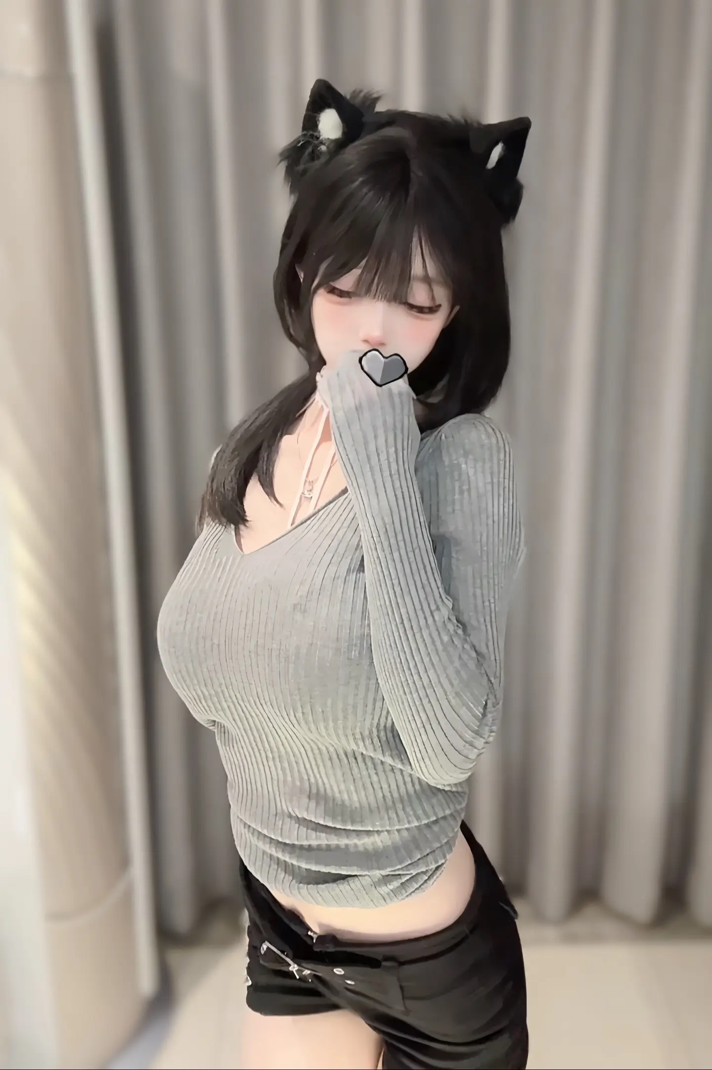 我听到有人想我更新了….