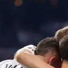 北京时间1月29日凌晨4点，欧冠联赛阶段第8轮，皇马客场挑战本菲卡。皇马赢球将直