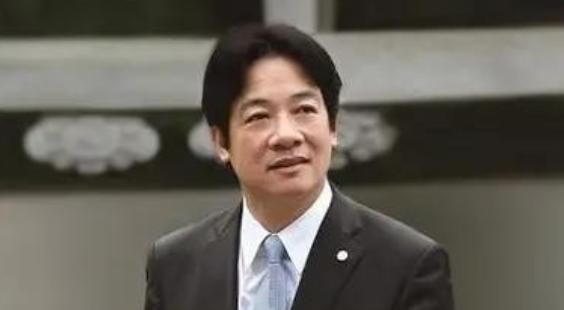 和平统一最大的敌人是谁？很多人以为是赖清德。错了！真相是，最大的绊脚石，恰恰是那