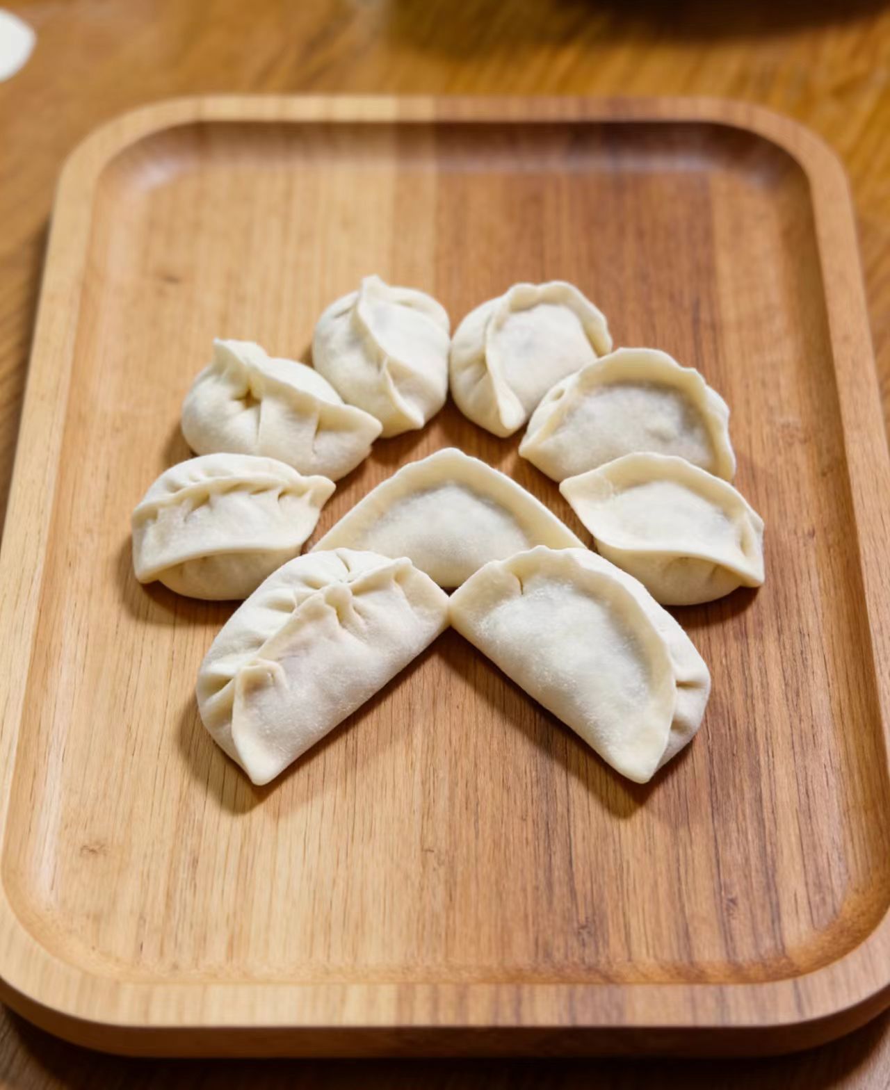 来自兰州EP Club会员王总对NIO的爱 