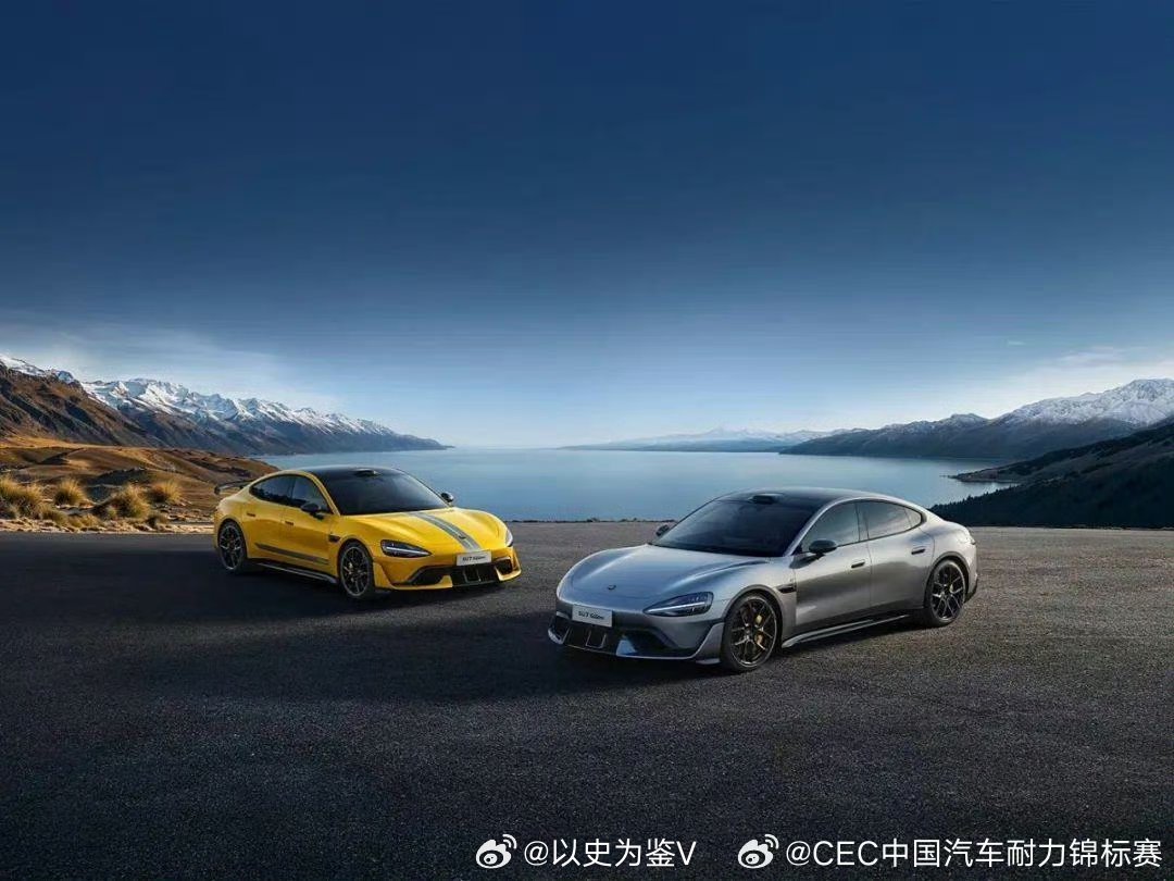 汽车从诞生开始，就代表人类追求更快速度的激情。现在火爆全球的汽车最高赛事F1更是