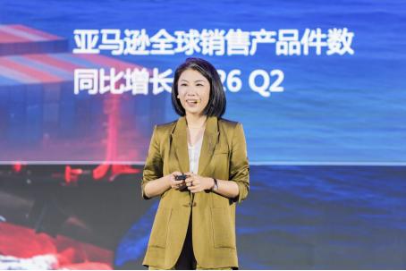你大概率不知道，你从亚马逊上买的那顶逼真假发，产地可能是山东青岛的一个小镇；欧洲