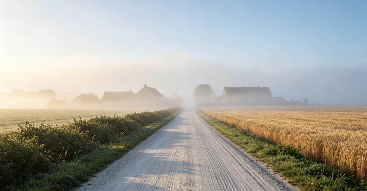选择时，想三件事
站在人生路口，别慌。记住这三条，选择会简单很多：

一看底线