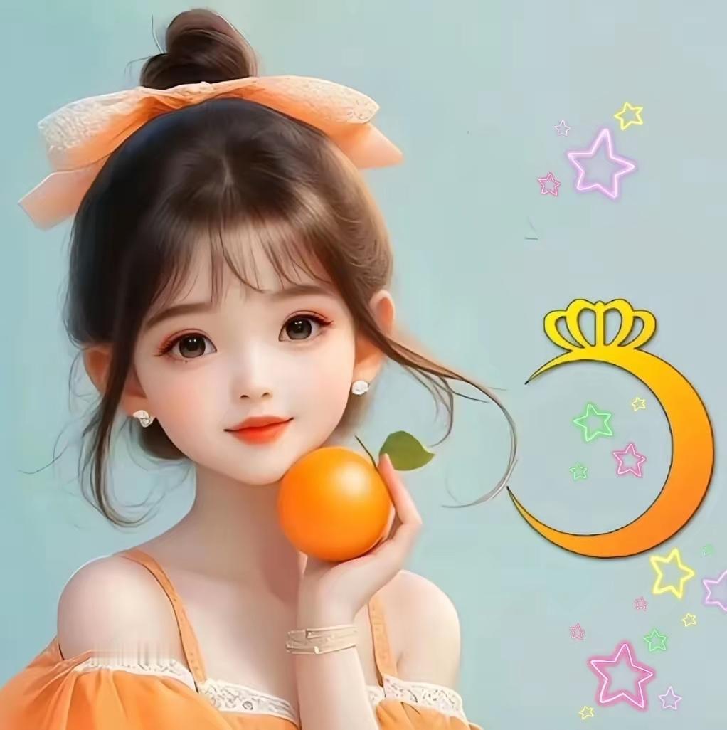 董事会上，总裁妻子将900万项目奖金转予男助理，我转身就走，她突然拽住我老公别急