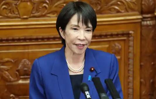 9月7日，距离日本名古屋亚运会本月19日开幕已经没剩多少天了，日媒却突然放出消息