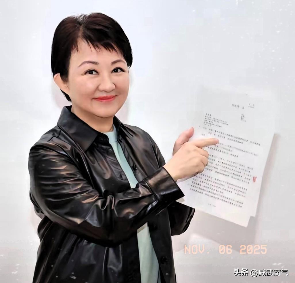 馆长，真没闲工夫磨叽！你得拎清，哭哭啼啼也占着时间成本，没人会等犹豫的人。老话讲