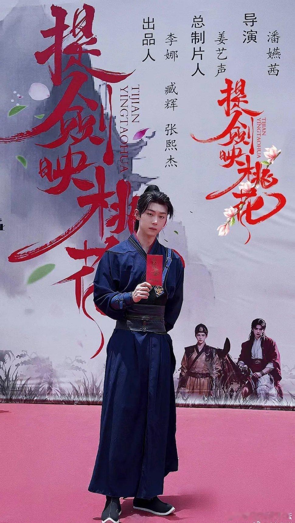 古偶丑男又补货了 ​​​