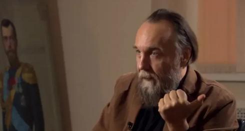 清算，开始了！杜金这番话，不是警告，而是最后通牒！美国既然敢公然冲进别国抓总统，