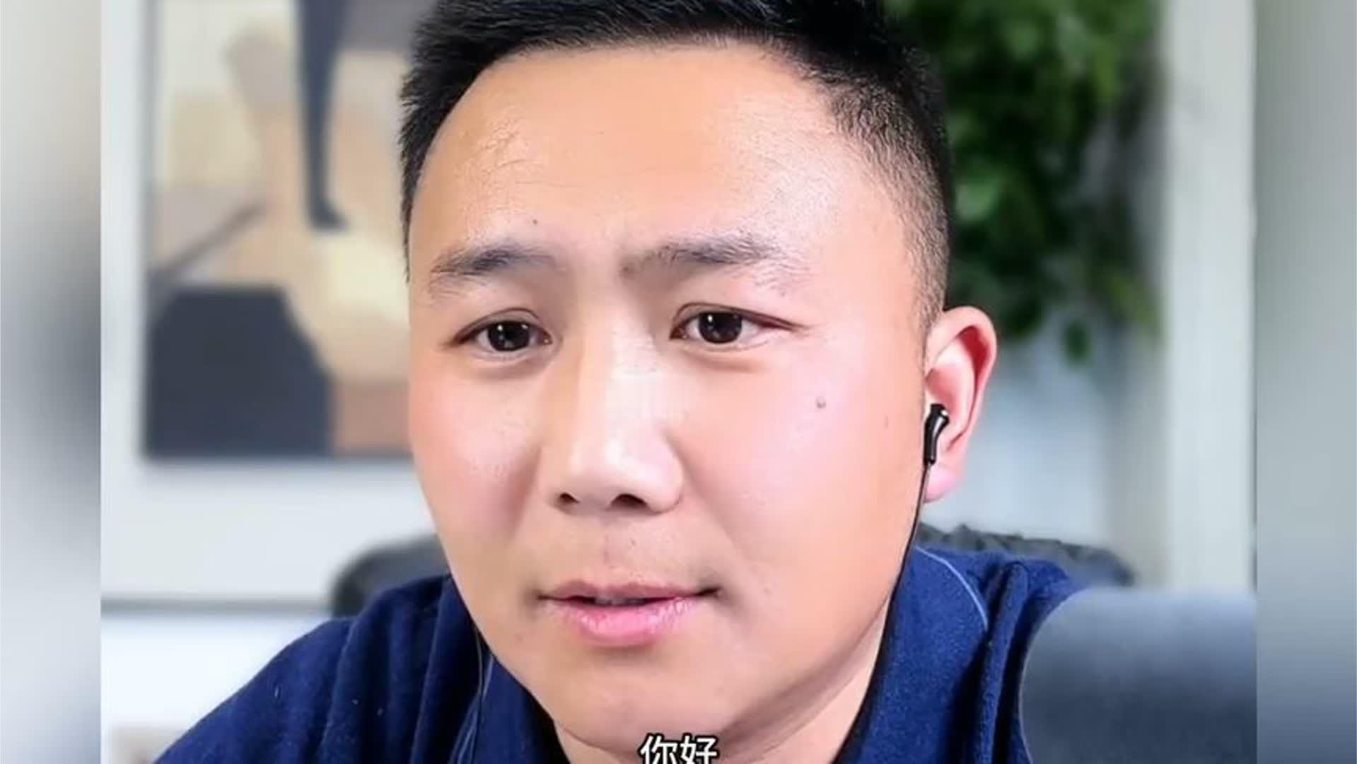 18万买SUV还是轿车？奥迪A4低配21万落地，豪华感不输Q5！