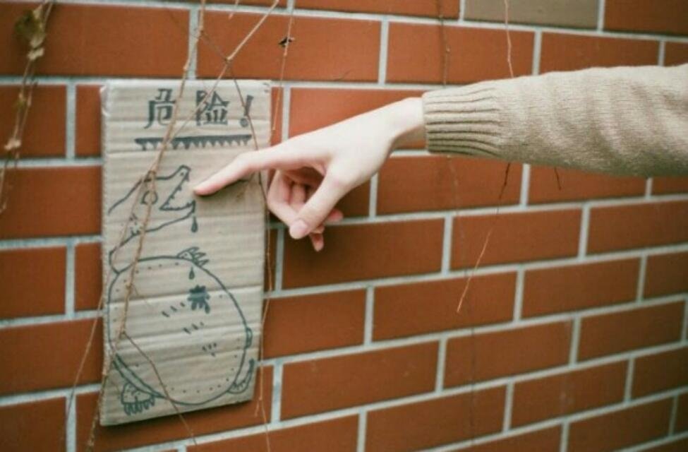 无聊是非常有必要的，一个人在空白时间所做的事，决定了这个人和其他人根本的不同。—