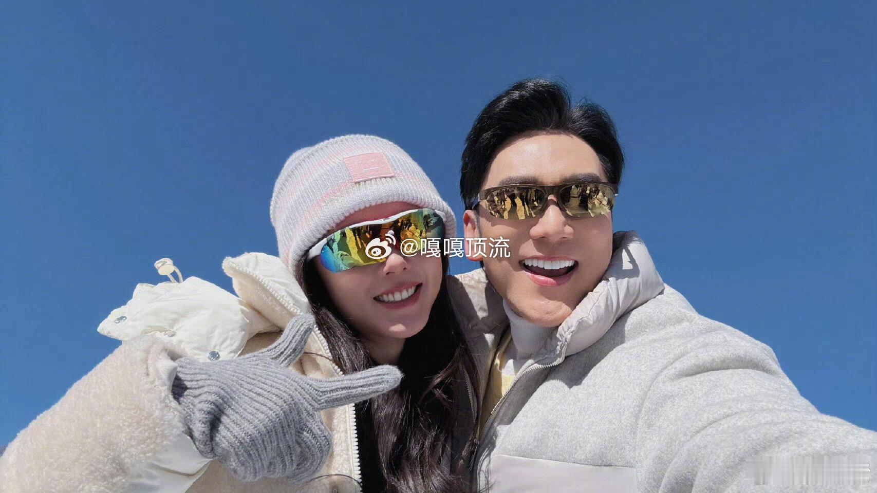 林依轮别演了我嫉妒  谁懂啊！《骄阳似我》里林依轮演的姜平舅舅也太戳人了！深夜主