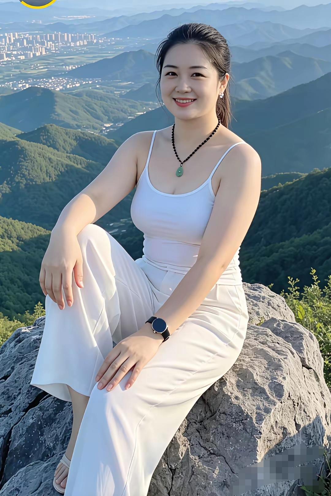 岁月的记忆