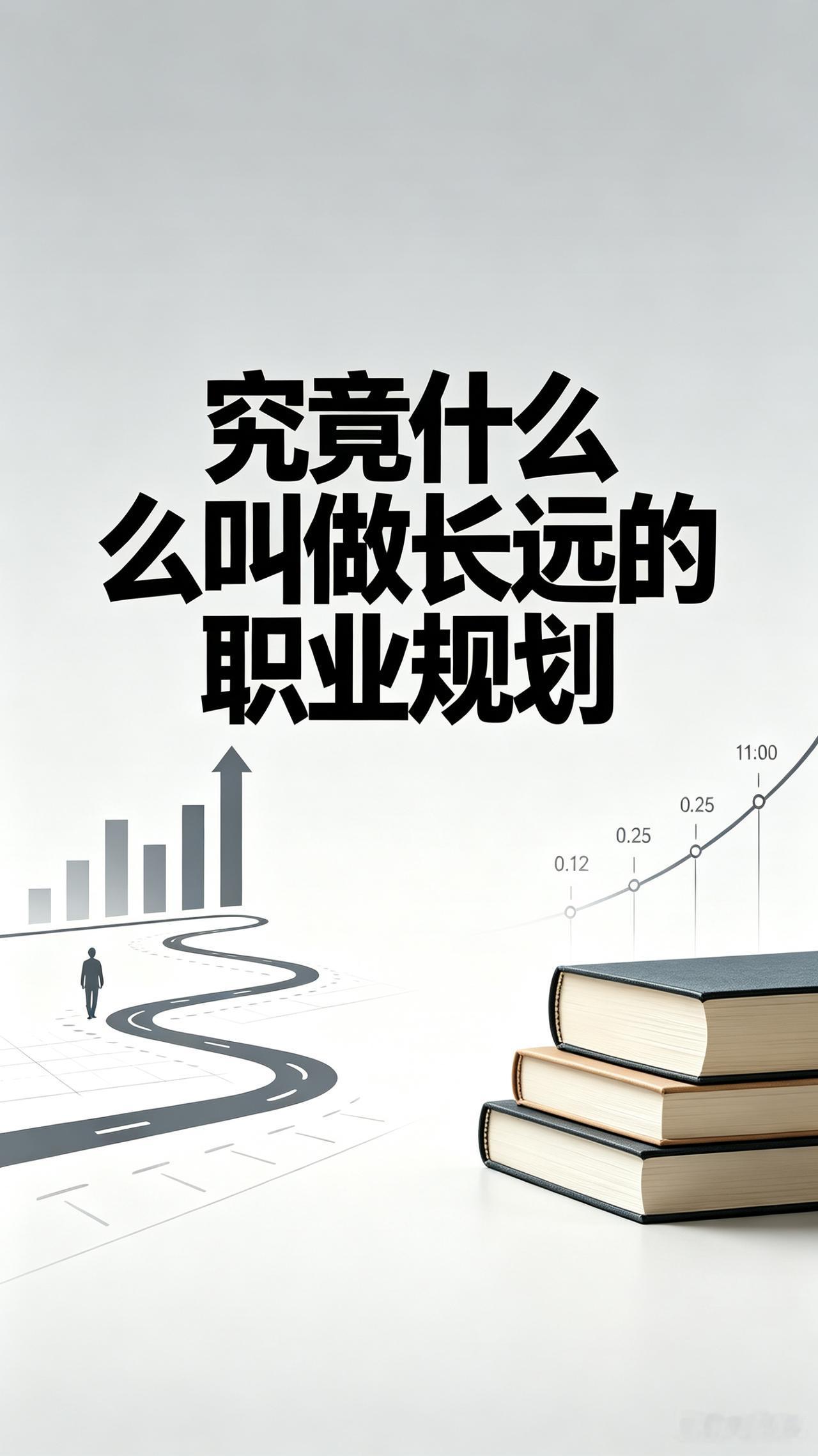 个人认为，人需要很长的时间去探寻人生的意义和自己真正想走的路。

很少有人能在毕