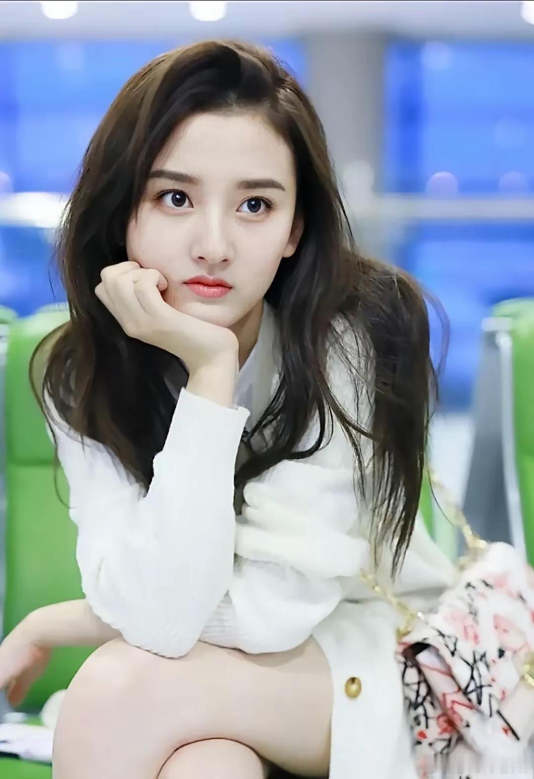 谁懂啊！宋祖儿把粉丝宠成宝了😭谁懂啊！宋祖儿这场“逆应援”直接把内娱双向奔赴卷