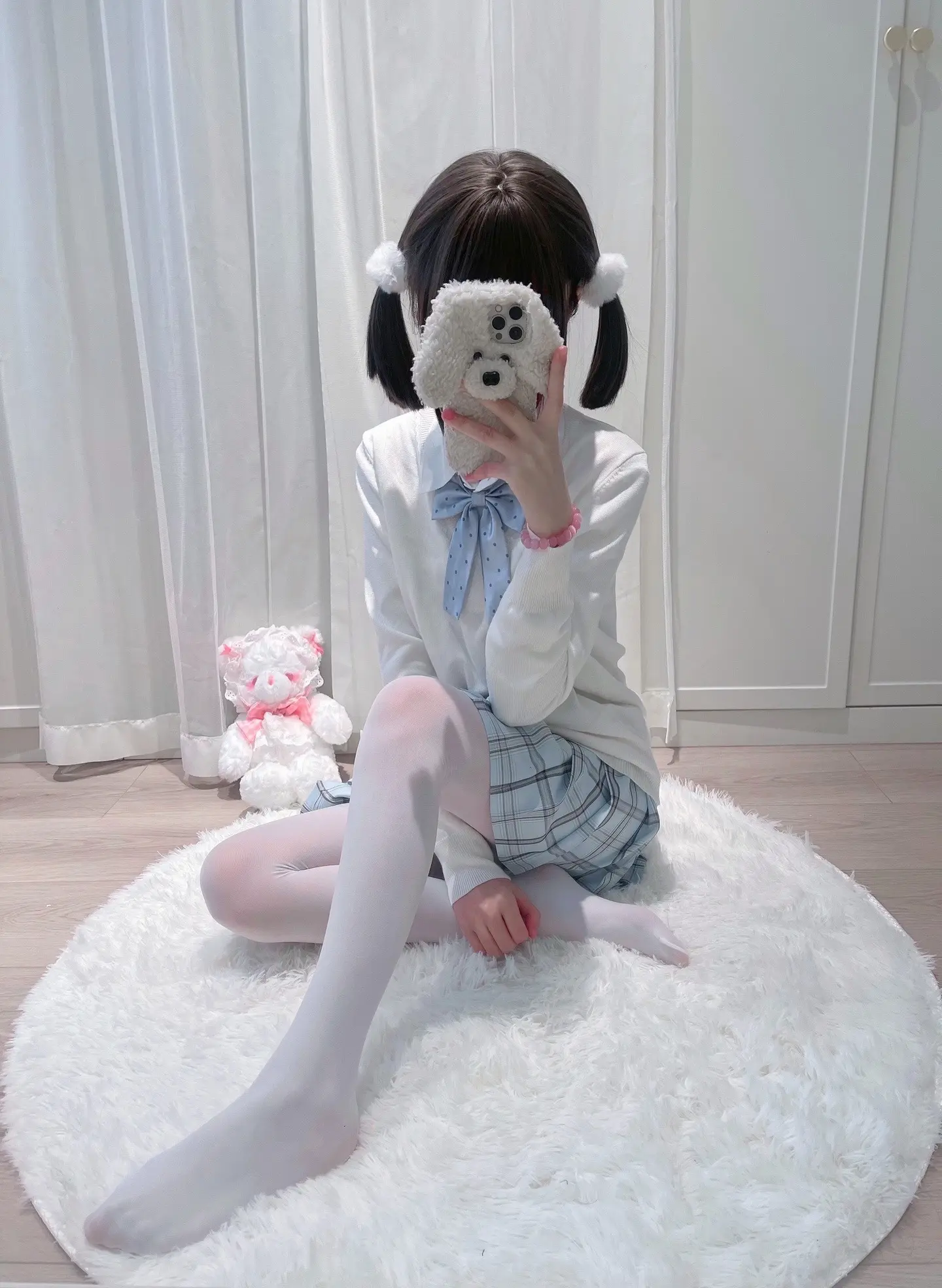 不要短暂的对我好 我要你永远都陪伴