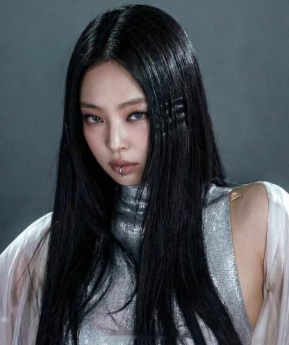 Jennie 【7月24日重磅新曲发售日！多组顶流音乐人集中发歌】7月24日音乐