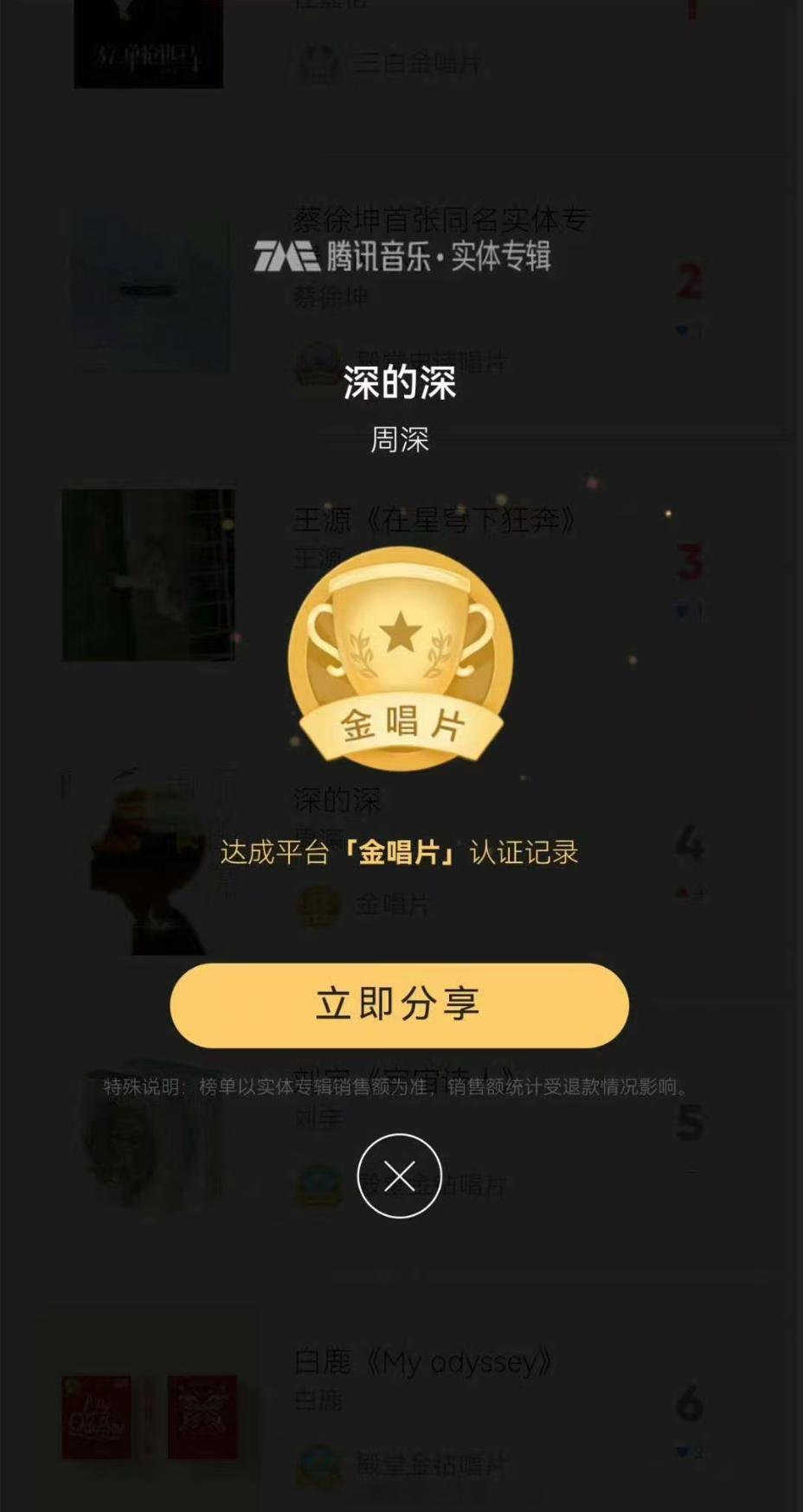 哎哟我笑得，刚看米姐说今天把一专宝宝都给带售罄了来着 
