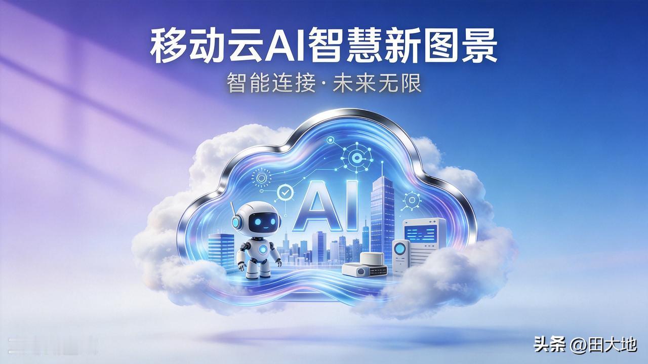 真不敢相信，无人机送货，巡检拍摄已不只是新闻，而是更高效，更真实的生活场景。
