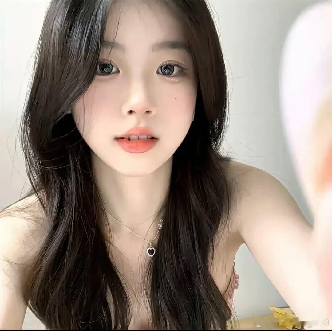 宅男女神[超话]   