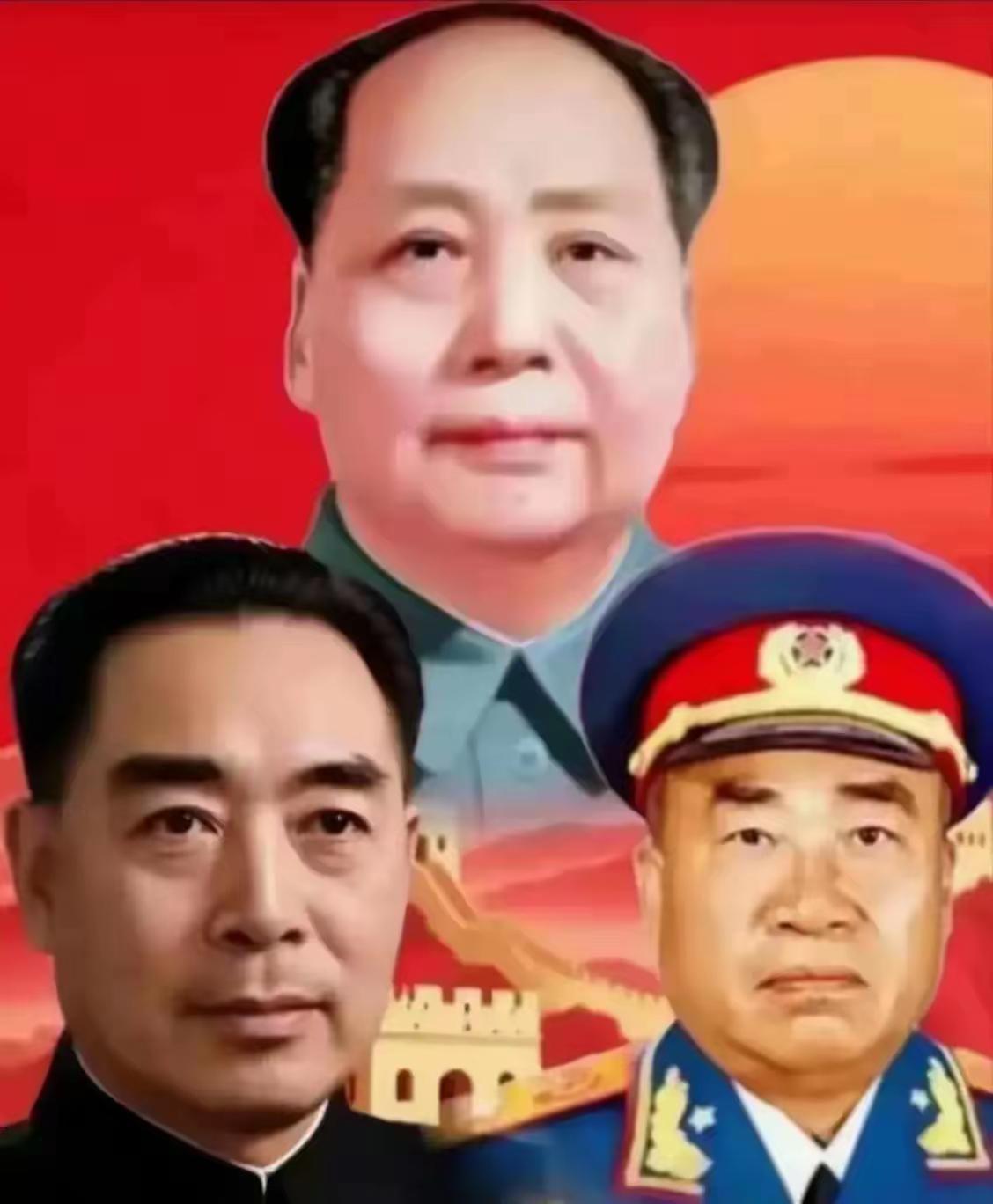 清明细雨寄哀思，人民永远怀念您
 
清明时节，细雨纷纷，
这一刻，无数中国人默默