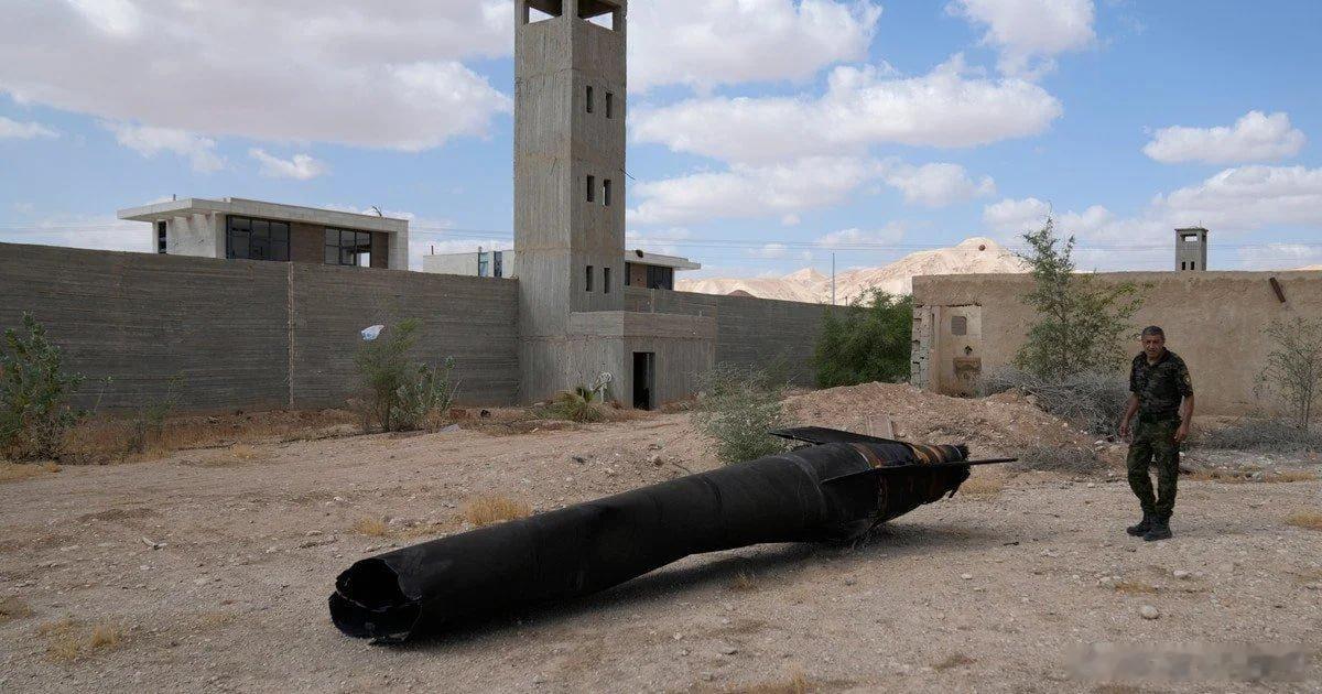 美媒，美国特朗普和以色列对伊朗的军事行动可能会持续到 9 月。最初预计会持续 4