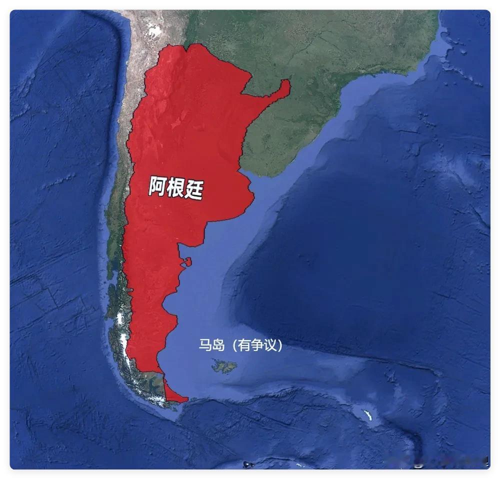 阿根廷队拒绝混采，称“不会参加任何媒体活动”，记者吐槽等了2小时等得怒火中烧。