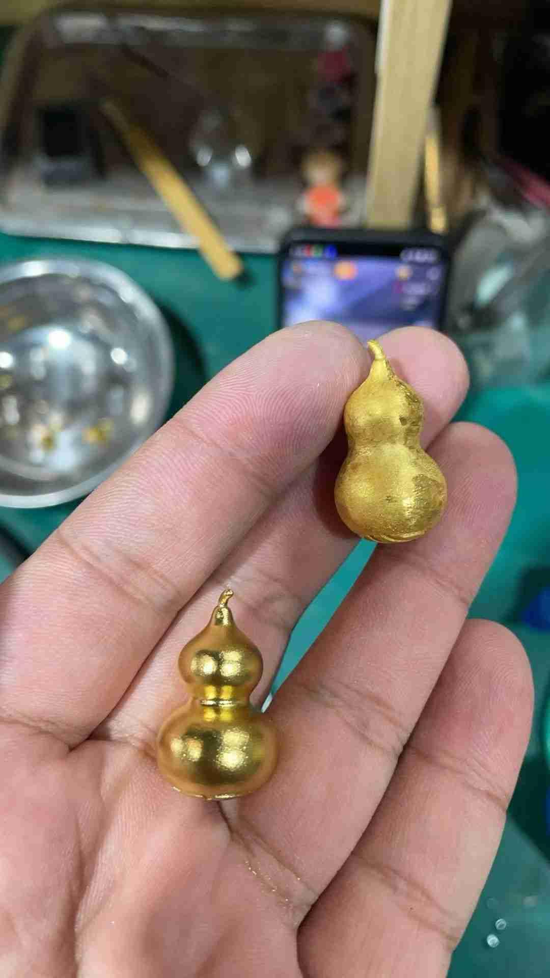 我的今日状态：😁轻松愉快
我这里的天气：☁️阴天