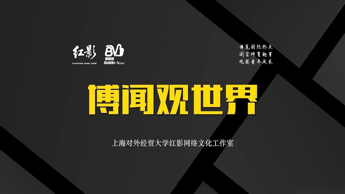 特朗普这人，真把“翻脸”玩成了行为艺术。
前脚刚跟英国说，“哦，你们要把查戈斯群