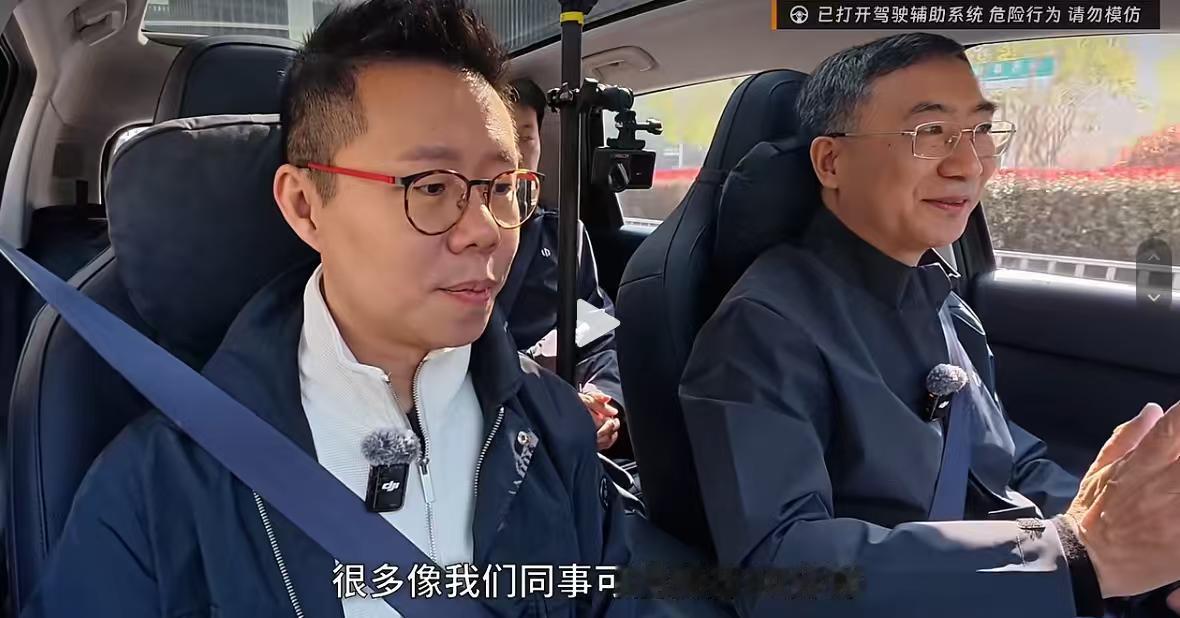 上班族的第一台车怎么选？看完A10实测相信不少人有了答案...

每天早晚高峰堵