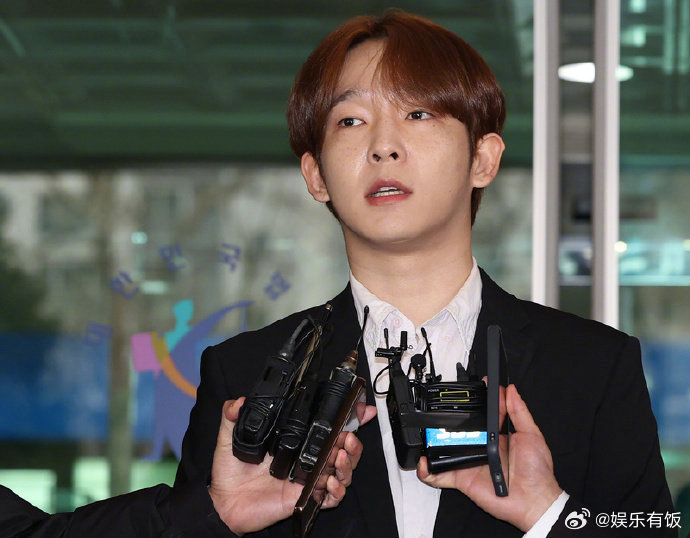 南太铉被求刑有期徒刑1年半 韩媒报道了南太铉酒驾案的最新审理情况。检方今日要求法