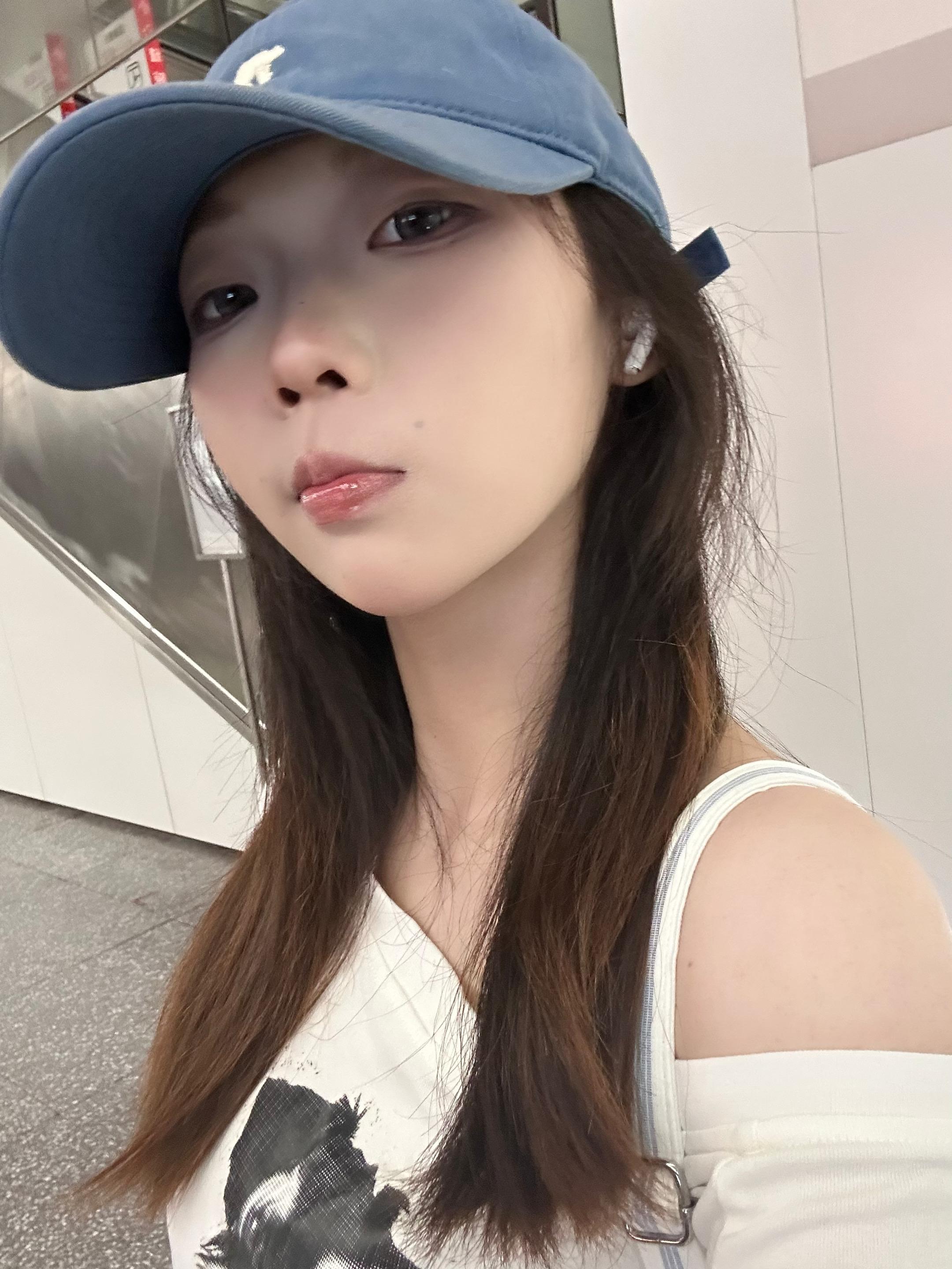 跳舞暂停！！！