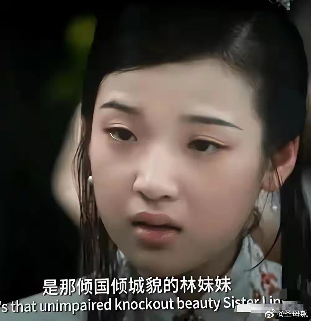 现在的国产偶像剧、古偶剧，真的越来越让人看不下去了。本来偶像剧最大的看点就是养眼