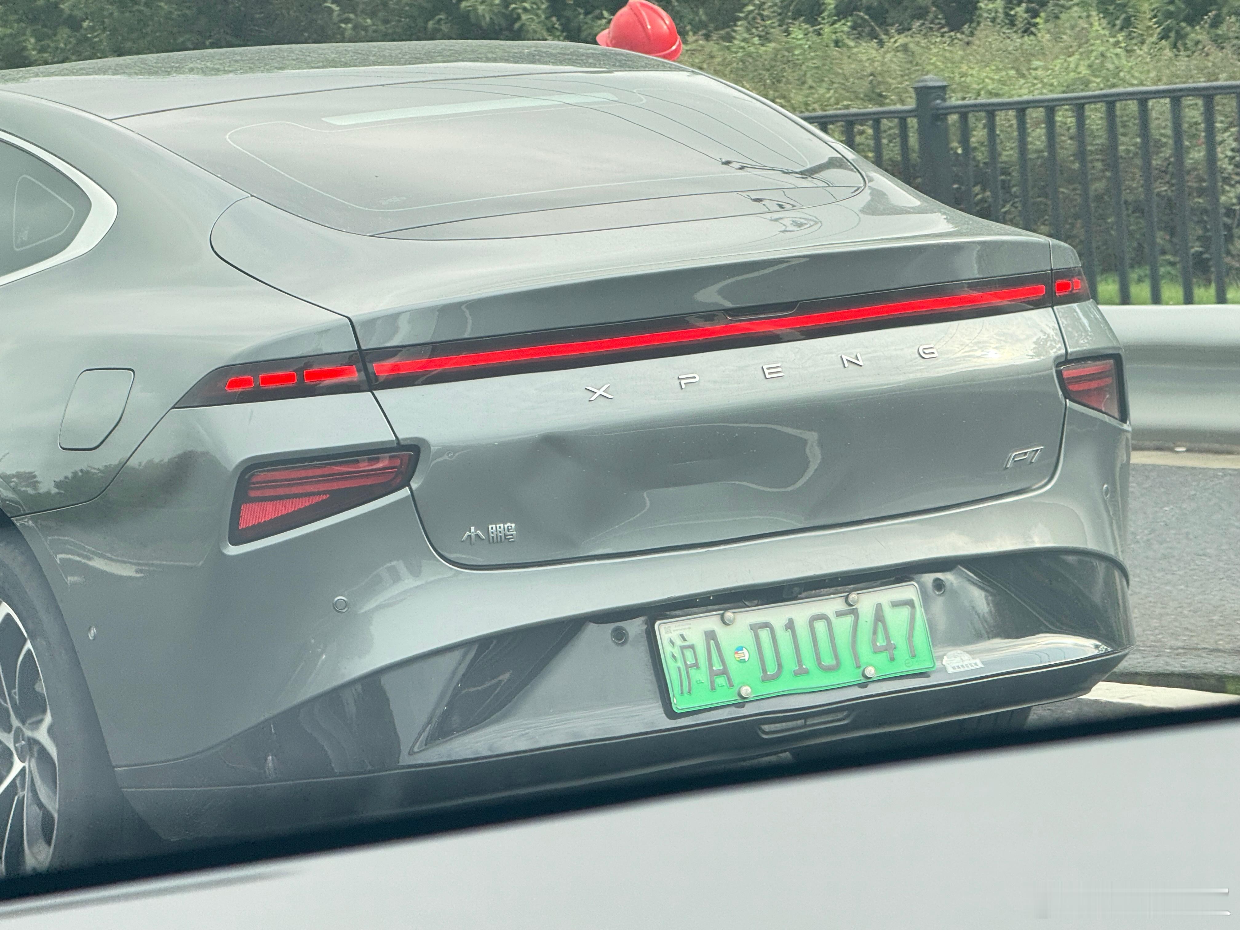 早，又见瘪屁股老P7。[流鼻血] ​​​