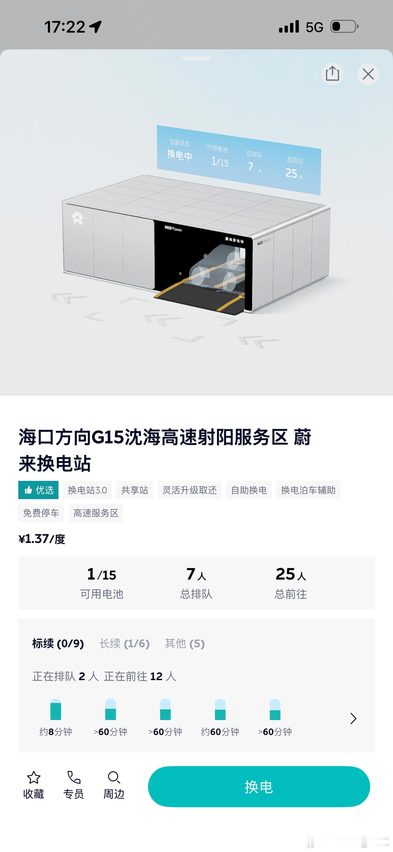 充电站太慢换电站没电池加油站排队太长最好的解决办法还是节假日车别开车我什么时候才